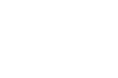 Metagle